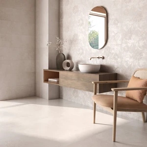 Image 5 of Dark Floor & Tile: Amira Collection sold at Floors & Baths Pro's
