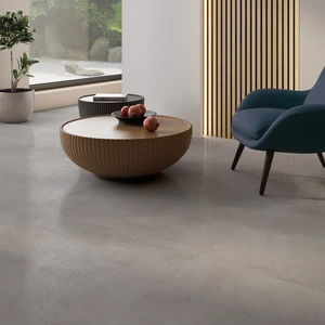 Image 7 of Dark Floor & Tile: Amira Collection sold at Floors & Baths Pro's