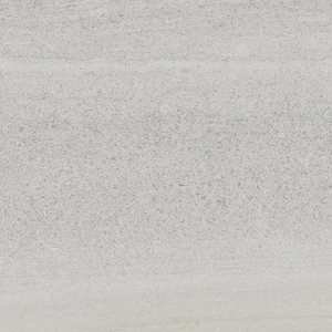  Residential And Commercial, 29" Ash Floor & Tile: Davenport Collection 