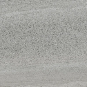  Time Marble, 15" Earth Floor & Tile: Davenport Collection 
