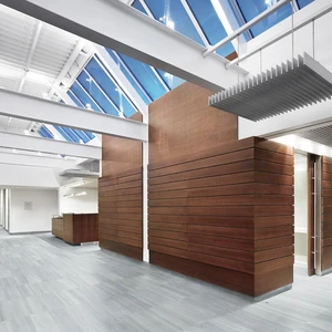 Image 2 of Earth Floor & Tile: Davenport Collection sold at Floors & Baths Pro's