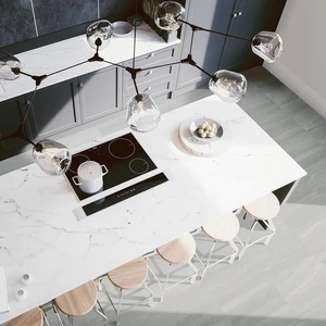 Image 3 of Earth Floor & Tile: Davenport Collection sold at Floors & Baths Pro's