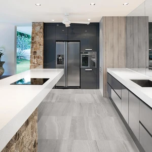 Image 4 of Earth Floor & Tile: Davenport Collection sold at Floors & Baths Pro's