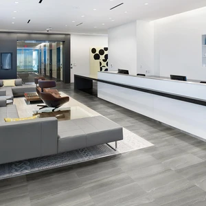 Image 5 of Earth Floor & Tile: Davenport Collection sold at Floors & Baths Pro's
