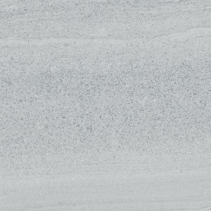 floor tiles Ice Floor & Tile: Davenport Collection | Floors & Baths Pro's