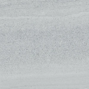 Ice Floor & Tile: Davenport Collection | Floors & Baths Pro's