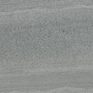 floor tiles Mica Floor & Tile: Davenport Collection | Floors & Baths Pro's
