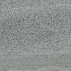  89", AfmBOopcH_Yd2Q9UkLyrMBE8MO9 w2 OjA4Y0Yjk2QBqMwC9G50F6Z0F Mica Floor & Tile: Davenport Collection 