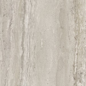 floor tiles Clay Floor & Tile: Precept Collection | Floors & Baths Pro's