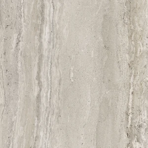 Clay Floor & Tile: Precept Collection | Floors & Baths Pro's