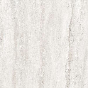 floor tiles Ivory Floor & Tile: Precept Collection | Floors & Baths Pro's