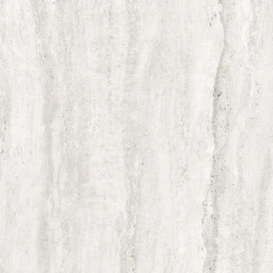 Residential And Commercial, 15" Ivory Floor & Tile: Precept Collection 