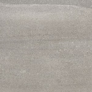 floor tiles Ash Floor & Tile: Crux Collection | Floors & Baths Pro's