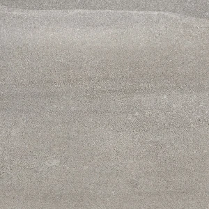  Commercial , 19" Ash Floor & Tile: Crux Collection 