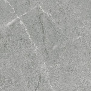 floor tiles Argento Floor & Tile: Torino Collection | Floors & Baths Pro's