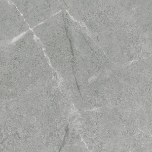 Argento Floor & Tile: Torino Collection | Floors & Baths Pro's