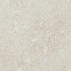 6", AfmBOoqJgOggAR6PlqwlqmICOxM92 BIQVlJOuIu1O_Gx2BKn2UO7YwA Avorio Floor & Tile: Torino Collection