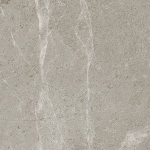 floor tiles Vanizio Floor & Tile: Torino Collection | Floors & Baths Pro's