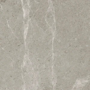 30", AfmBOoq_7FeaCkvVA SYfWiDkabpIk_DppGZZzBowvQZoWaw1BVVW641 Vanizio Floor & Tile: Torino Collection 