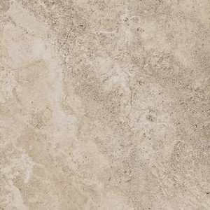 floor tiles Ardesia Floor & Tile: Veneta Collection | Floors & Baths Pro's