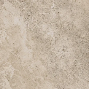 Ardesia Floor & Tile: Veneta Collection | Floors & Baths Pro's