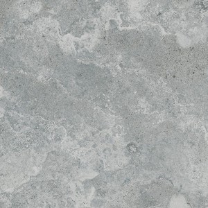 floor tiles Argento Floor & Tile: Veneta Collection | Floors & Baths Pro's
