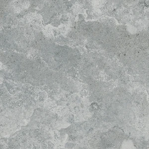  Luxor Series, 15" Argento Floor & Tile: Veneta Collection 