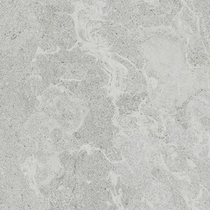 floor tiles Grigio Floor & Tile: Veneta Collection | Floors & Baths Pro's