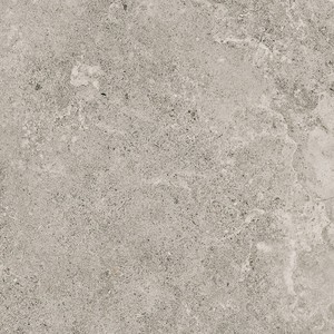 floor tiles Stormio Floor & Tile: Veneta Collection | Floors & Baths Pro's