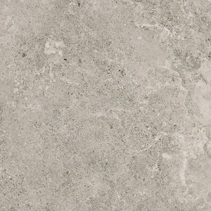  2", AfmBOoo89VEGXlh3MXbK5Yxo81Vjbz1A VXjTQ40YE7NCAXeO52ZitaK Stormio Floor & Tile: Veneta Collection 