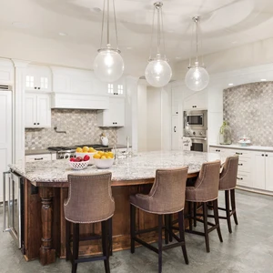 Image 2 of Stormio Floor & Tile: Veneta Collection sold at Floors & Baths Pro's