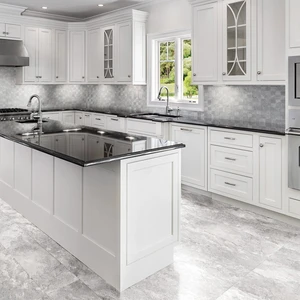 Image 3 of Stormio Floor & Tile: Veneta Collection sold at Floors & Baths Pro's