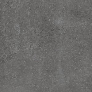 floor tiles Graphite Floor & Tile: Nexus Collection | Floors & Baths Pro's