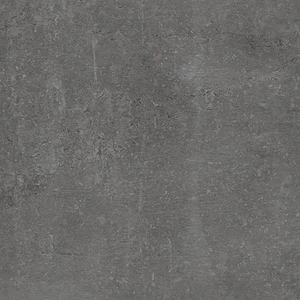 31", AfmBOoq7J07_ZVP8LZq2_9VDFwXyvLqhQ6HHKVniL7V6V2Co5C3POzak Graphite Floor & Tile: Nexus Collection