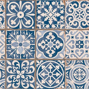 floor tiles A Floor & Tile: Fs Faenza Collection | Floors & Baths Pro's