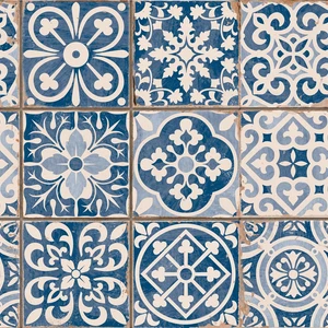  3", AfmBOoo89VEGXlh3MXbK5Yxo81Vjbz1A VXjTQ40YE7NCAXeO52ZitaK A Floor & Tile: Fs Faenza Collection 