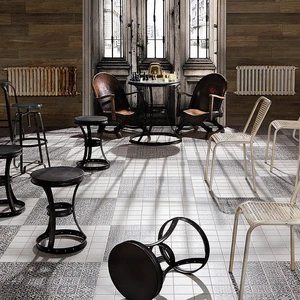 Image 4 of A Floor & Tile: Fs Faenza Collection sold at Floors & Baths Pro's