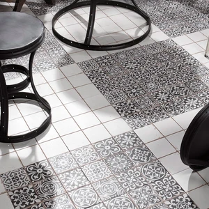 Image 5 of A Floor & Tile: Fs Faenza Collection sold at Floors & Baths Pro's