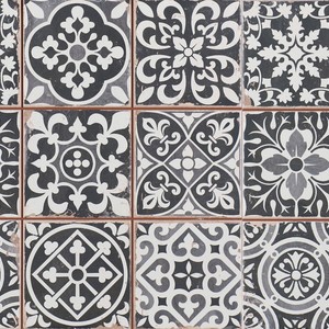 floor tiles N Floor & Tile: Fs Faenza Collection | Floors & Baths Pro's