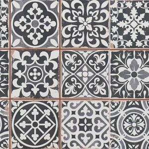  5", AfmBOopcH_Yd2Q9UkLyrMBE8MO9 w2 OjA4Y0Yjk2QBqMwC9G50F6Z0F N Floor & Tile: Fs Faenza Collection 