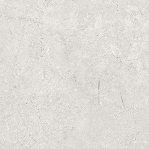 floor tiles Bianco Floor & Tile: Biella Collection | Floors & Baths Pro's