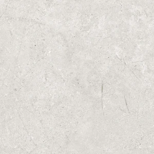  Motley, 26" Bianco Floor & Tile: Biella Collection 