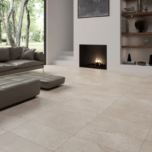 Image 2 of Bianco Floor & Tile: Biella Collection sold at Floors & Baths Pro's