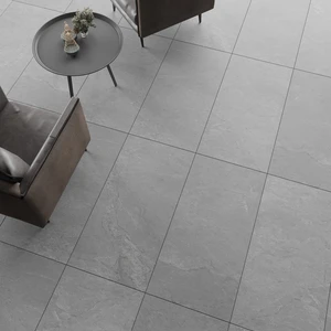 Image 3 of Bianco Floor & Tile: Biella Collection sold at Floors & Baths Pro's
