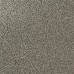 floor tiles Grey Floor & Tile: Pearl Wall Collection | Floors & Baths Pro's