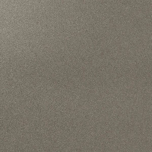 Grey Floor & Tile: Pearl Wall Collection | Floors & Baths Pro's