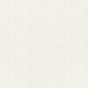 floor tiles White Chevron Floor & Tile: Pearl Wall Collection | Floors & Baths Pro's