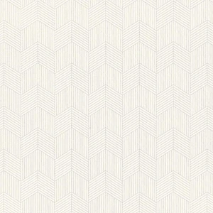 White Chevron Floor & Tile: Pearl Wall Collection | Floors & Baths Pro's