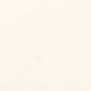 floor tiles White Floor & Tile: Pearl Wall Collection | Floors & Baths Pro's