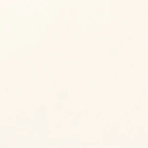 White Floor & Tile: Pearl Wall Collection | Floors & Baths Pro's